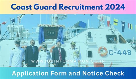 coast guard exam date 2024|FACT CHECK: PH Coast Guard recruitment for 2024 not yet .